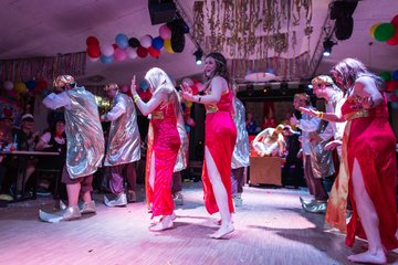 Bild 588 - Latuff Wiemersdorf 2019